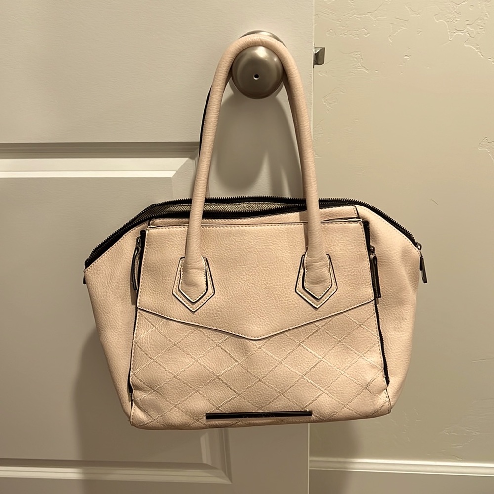 Steve Madden bag